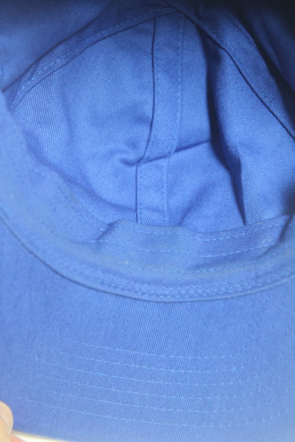 칼하트 WIP 23SS 피싱 말린 캡 상품이미지10