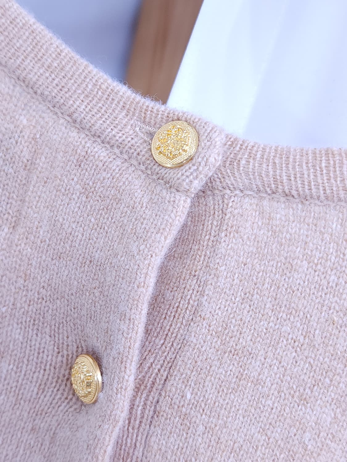 로페 울원피스 상품이미지3