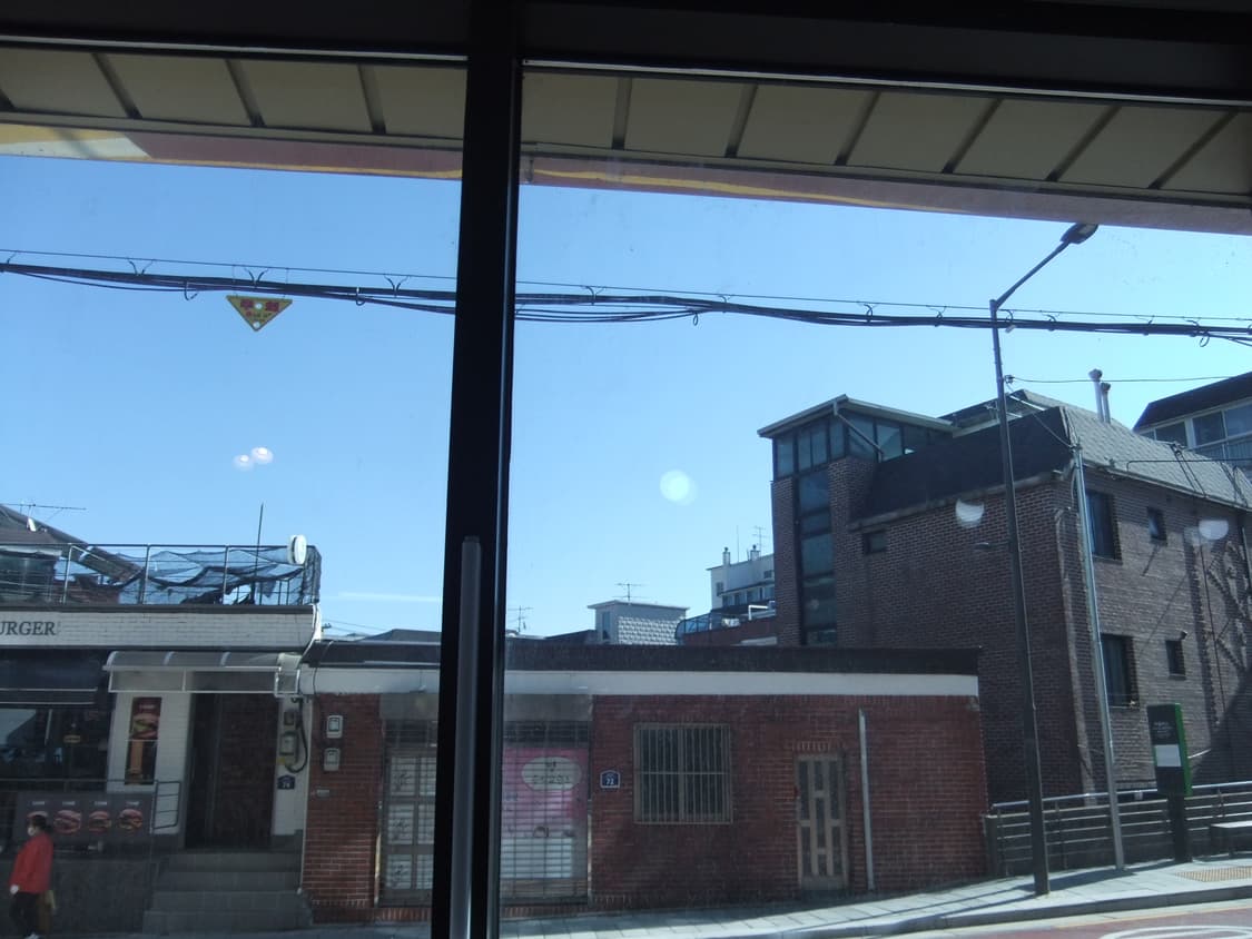 박스O/민트급)후지필름 파인픽스 JZ300 실버 빈티지디카 상품이미지10