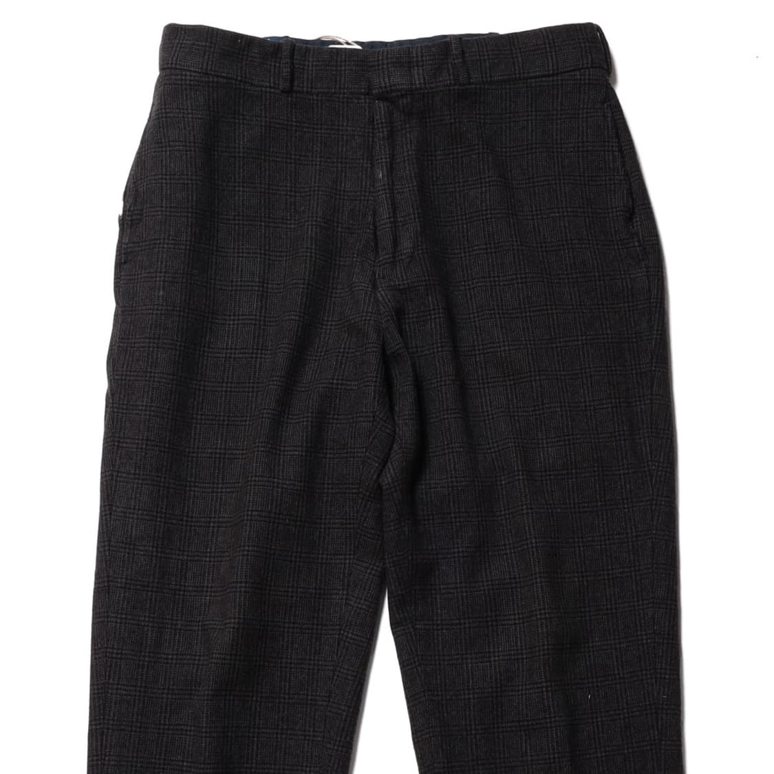 폴로 랄프로렌 Polo by Ralph Lauren Check Pants 상품이미지2