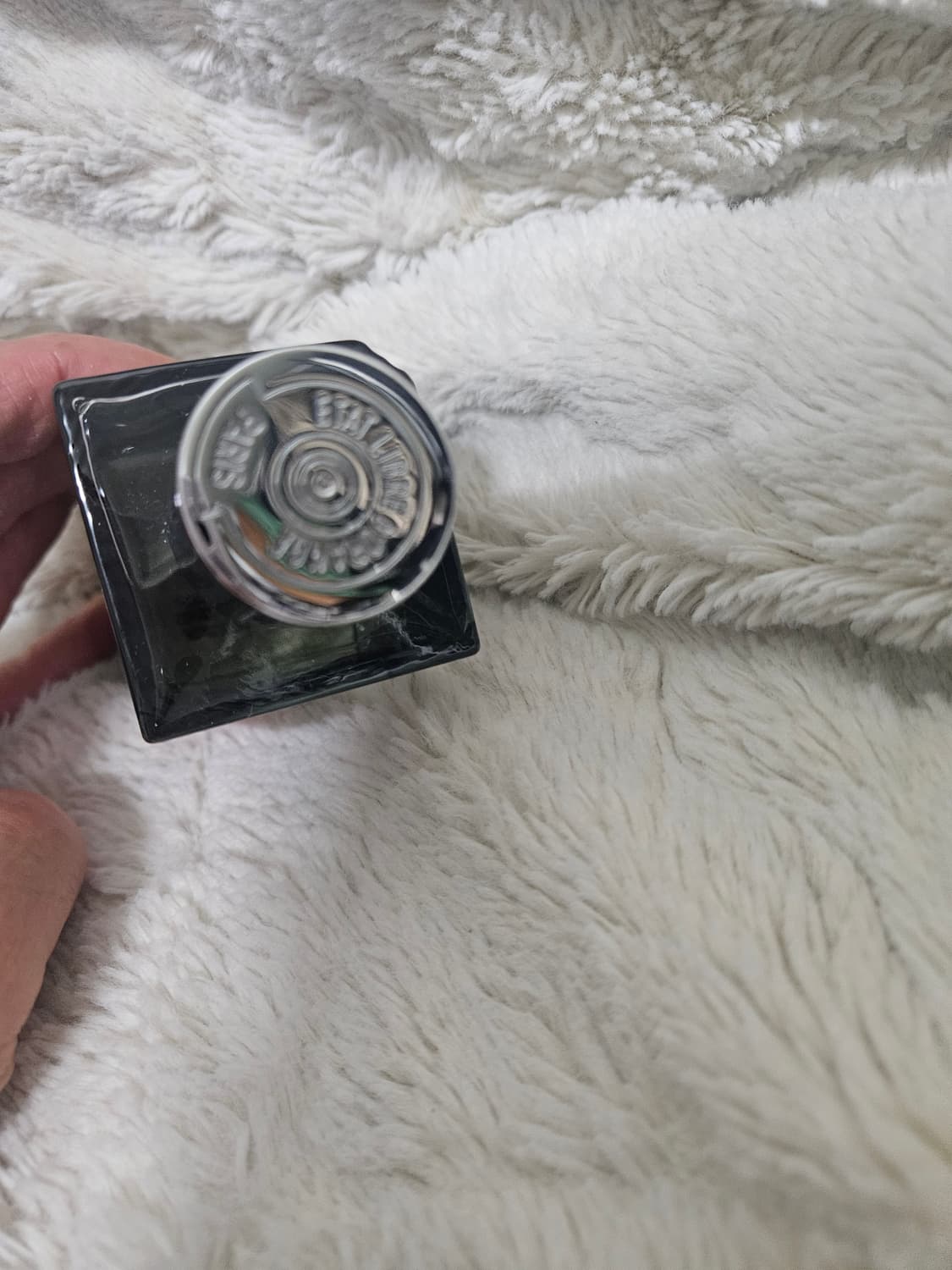 에따 리브르 도랑쥬 헤르만 아 메 꼬떼 므 파레세 윈 옹브르 100ml 상품이미지2