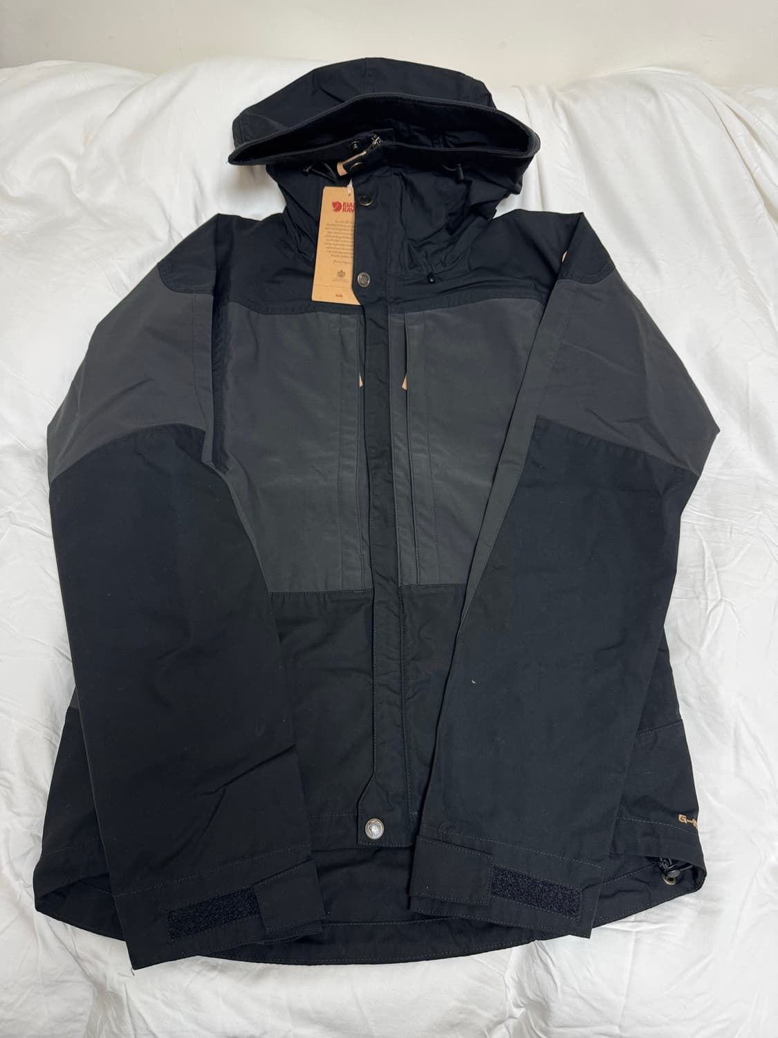 피엘라벤 켑 자켓 새제품 상품이미지1