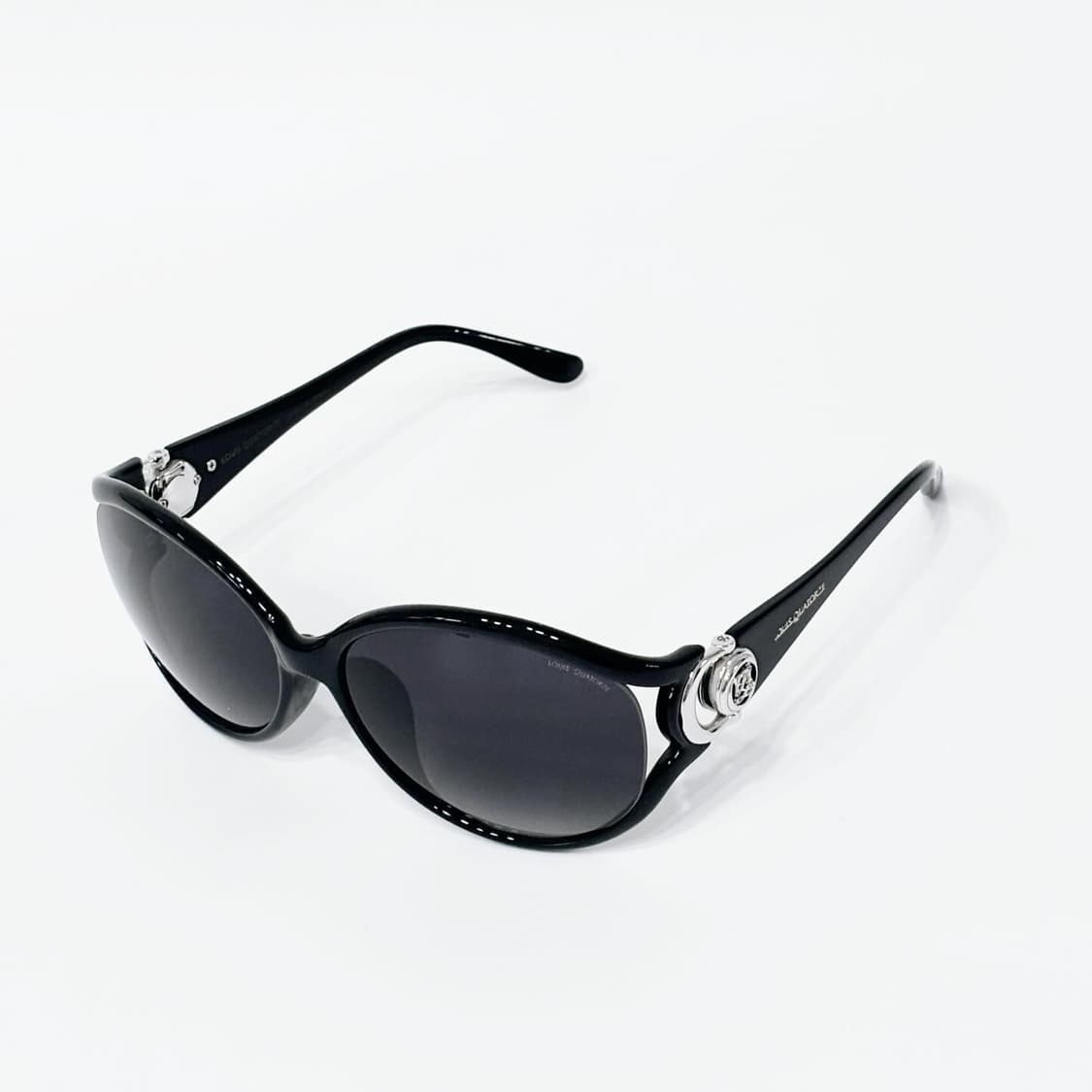 Louis Quatorze  선글라스 상품이미지1