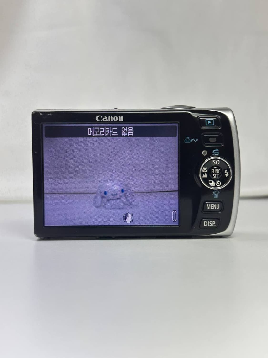 캐논 익서스 canon ixus 860is ixy 910is 디카 카메라 상품이미지3