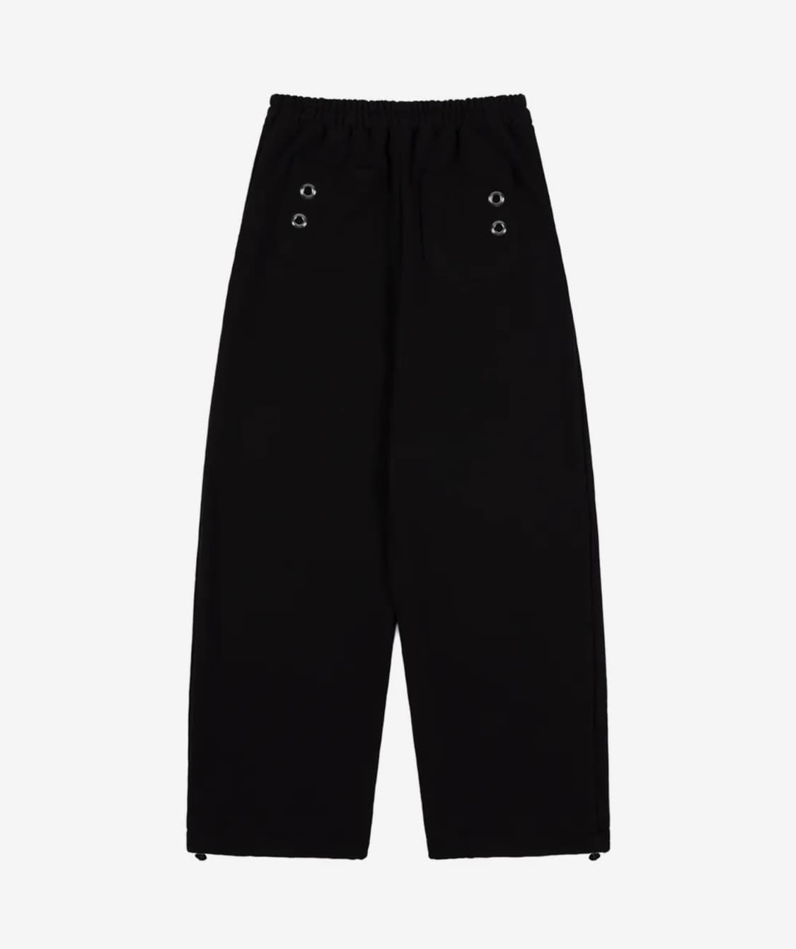 팬시클럽 어텐션 스윗팬츠 상품이미지3