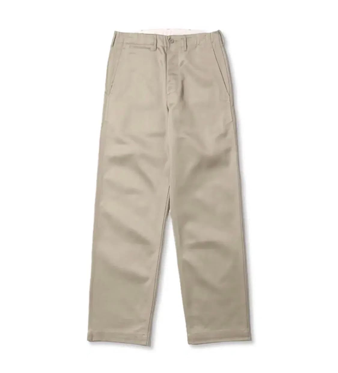 버즈릭슨 치노 1942 구매해요 상품이미지1