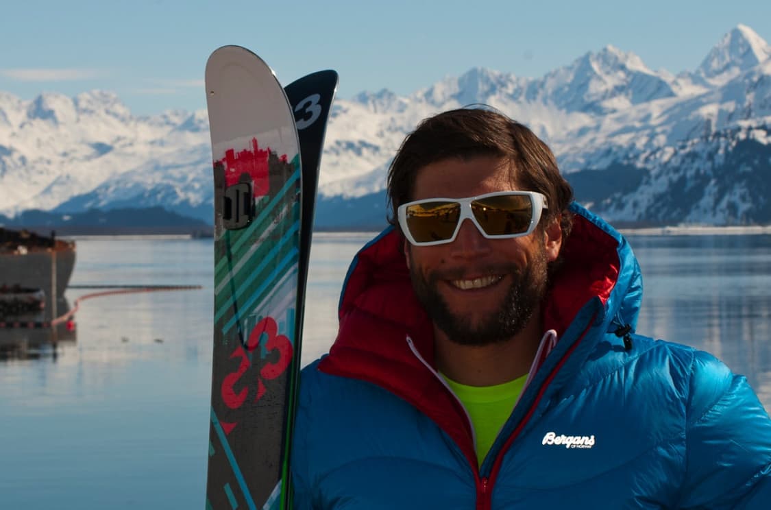 Bergans OF NORWAY 북유럽 아웃도어 Sastrugi 다운 자 상품이미지9