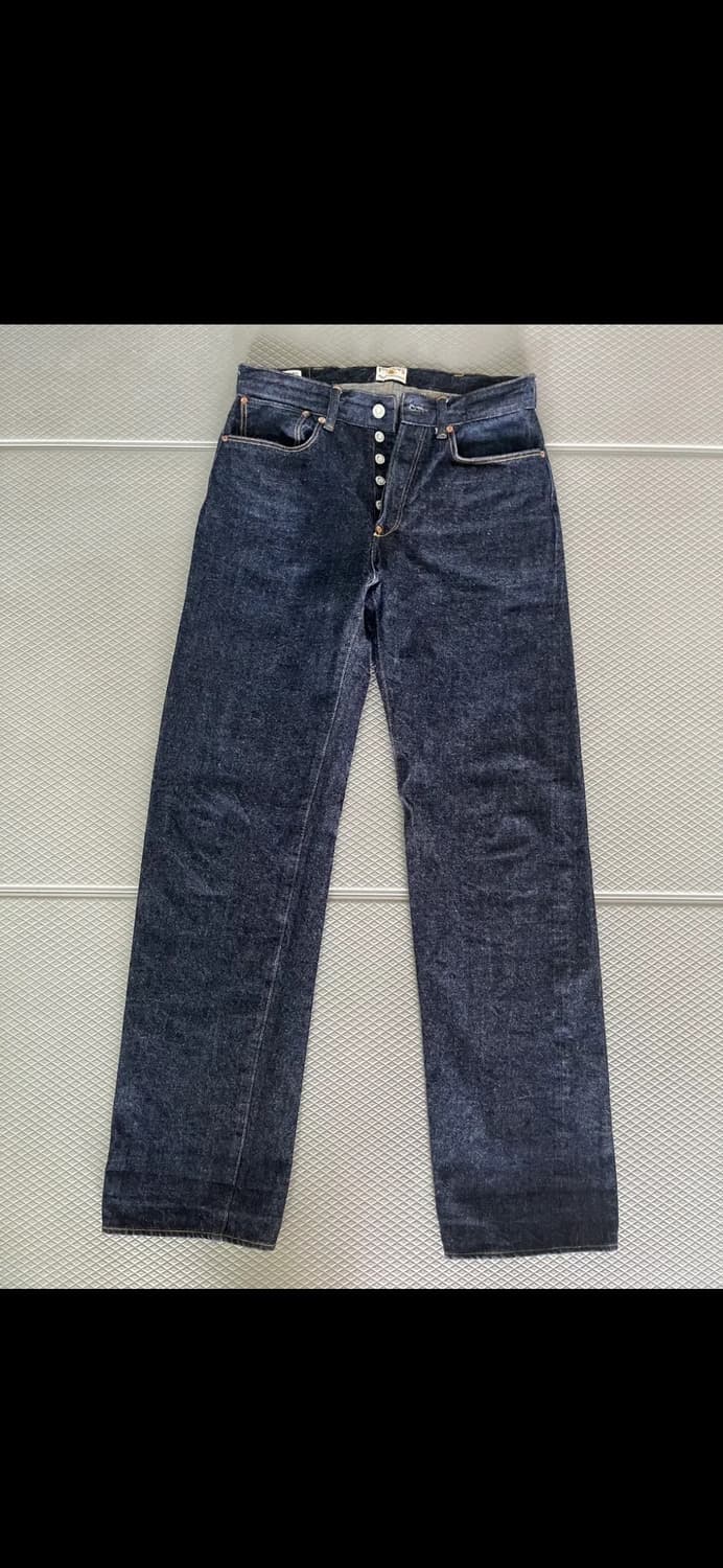 페로우즈 500sw (30)사이즈 상품이미지1