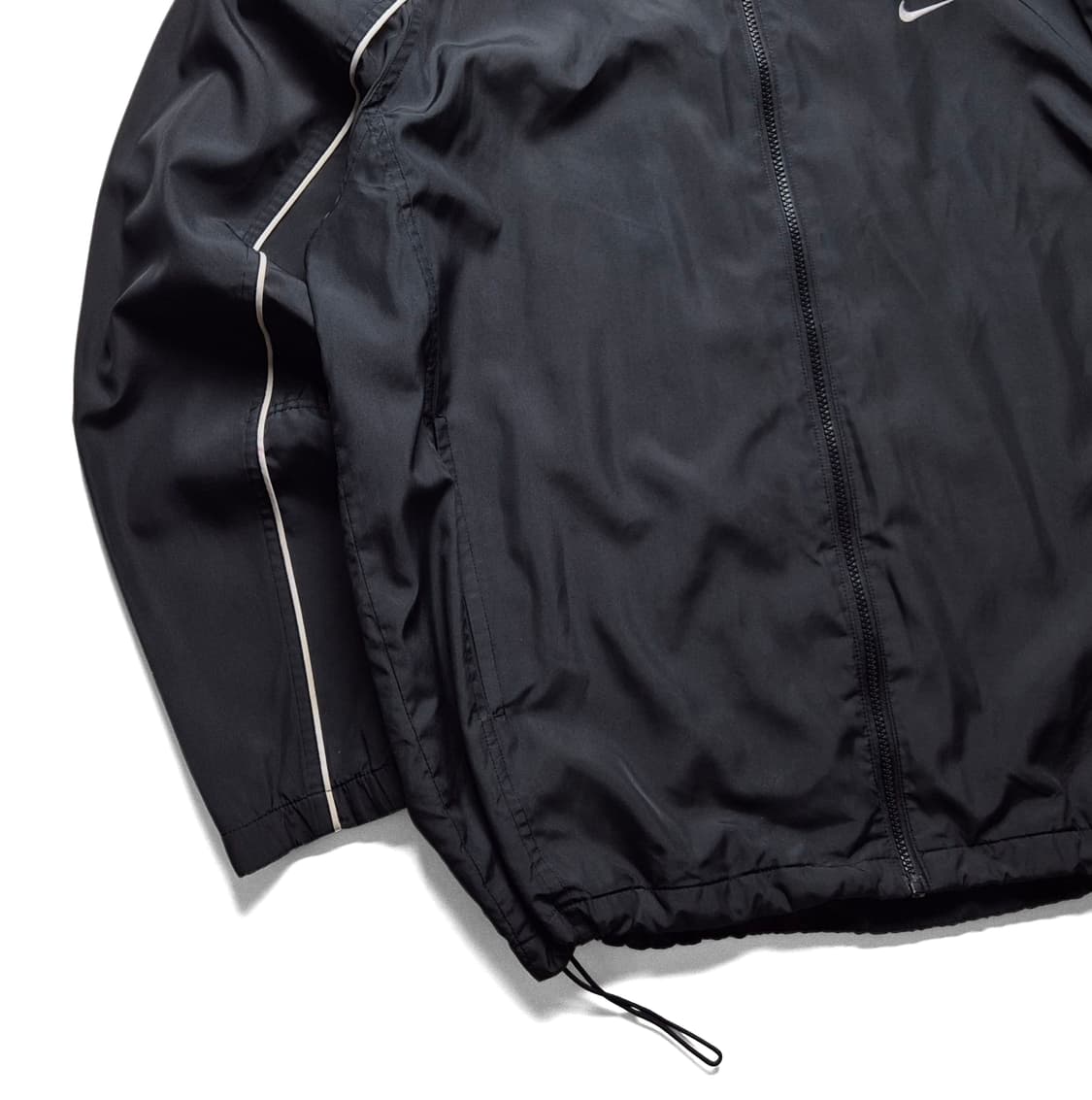 [XL] 나이키 00s 파이핑라인 바람막이 상품이미지3