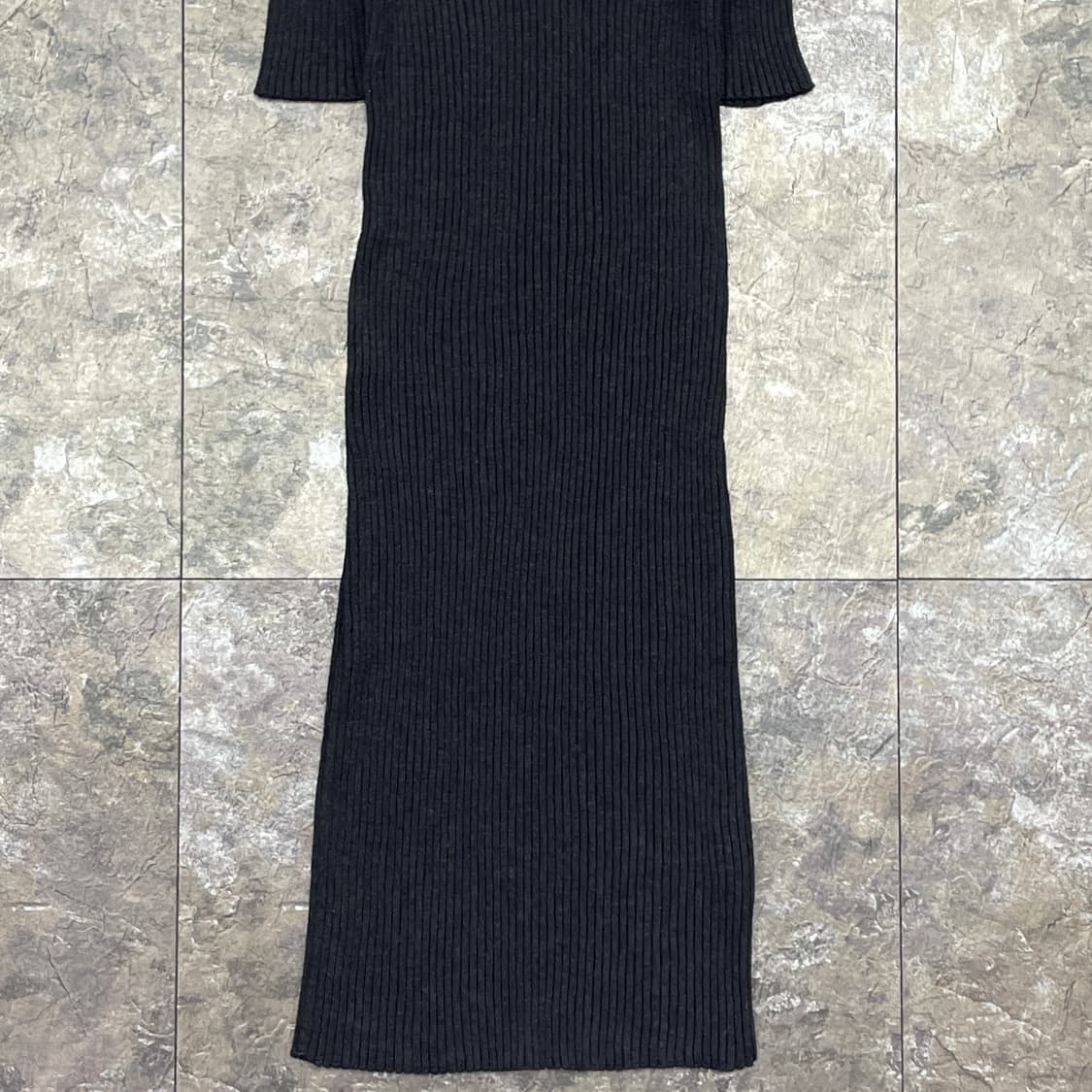 막스마라 울 원피스 상품이미지3