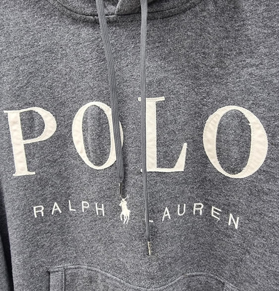 POLO RALPH LAUREN 폴로 랄프로렌 상품이미지5