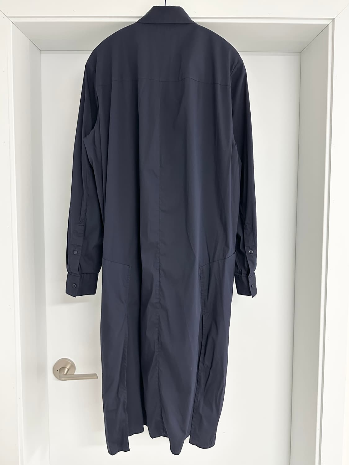 [COS 코스] 여성 원피스 상품이미지4