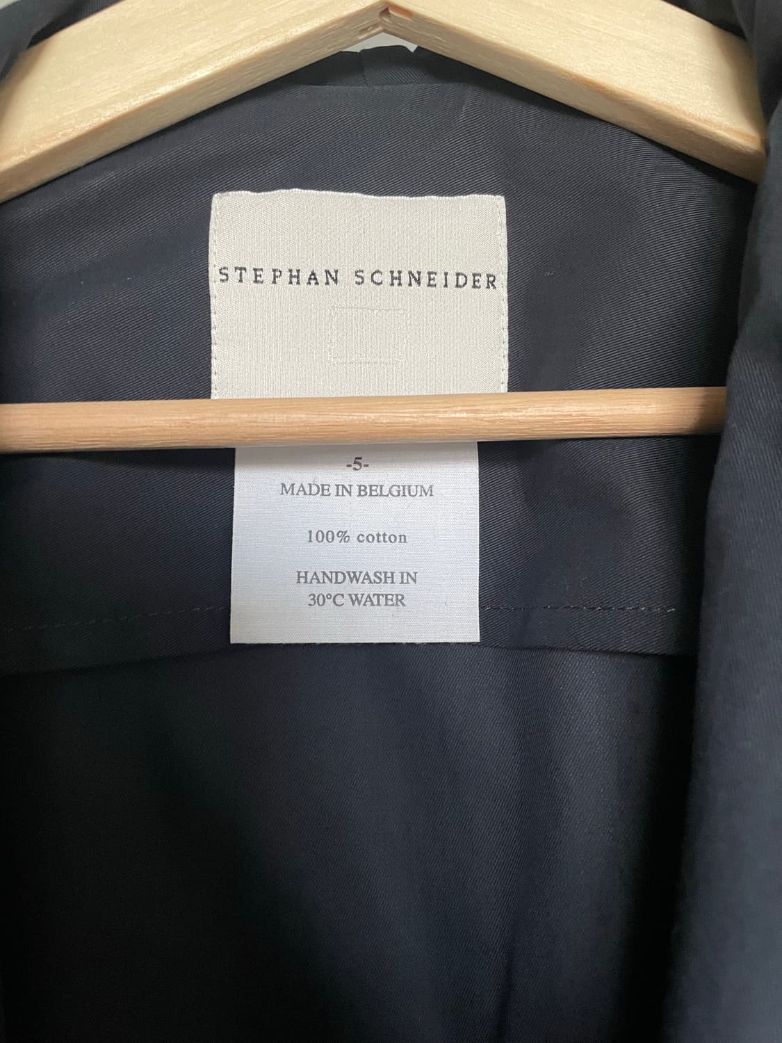 스테판 슈나이더 상품이미지2