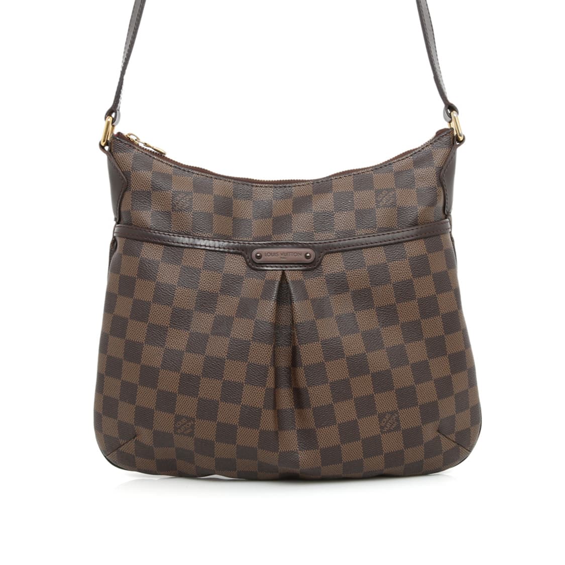 루이비통 다미에 블룸즈버리 PM 크로스 숄더백 N42251 상품이미지2