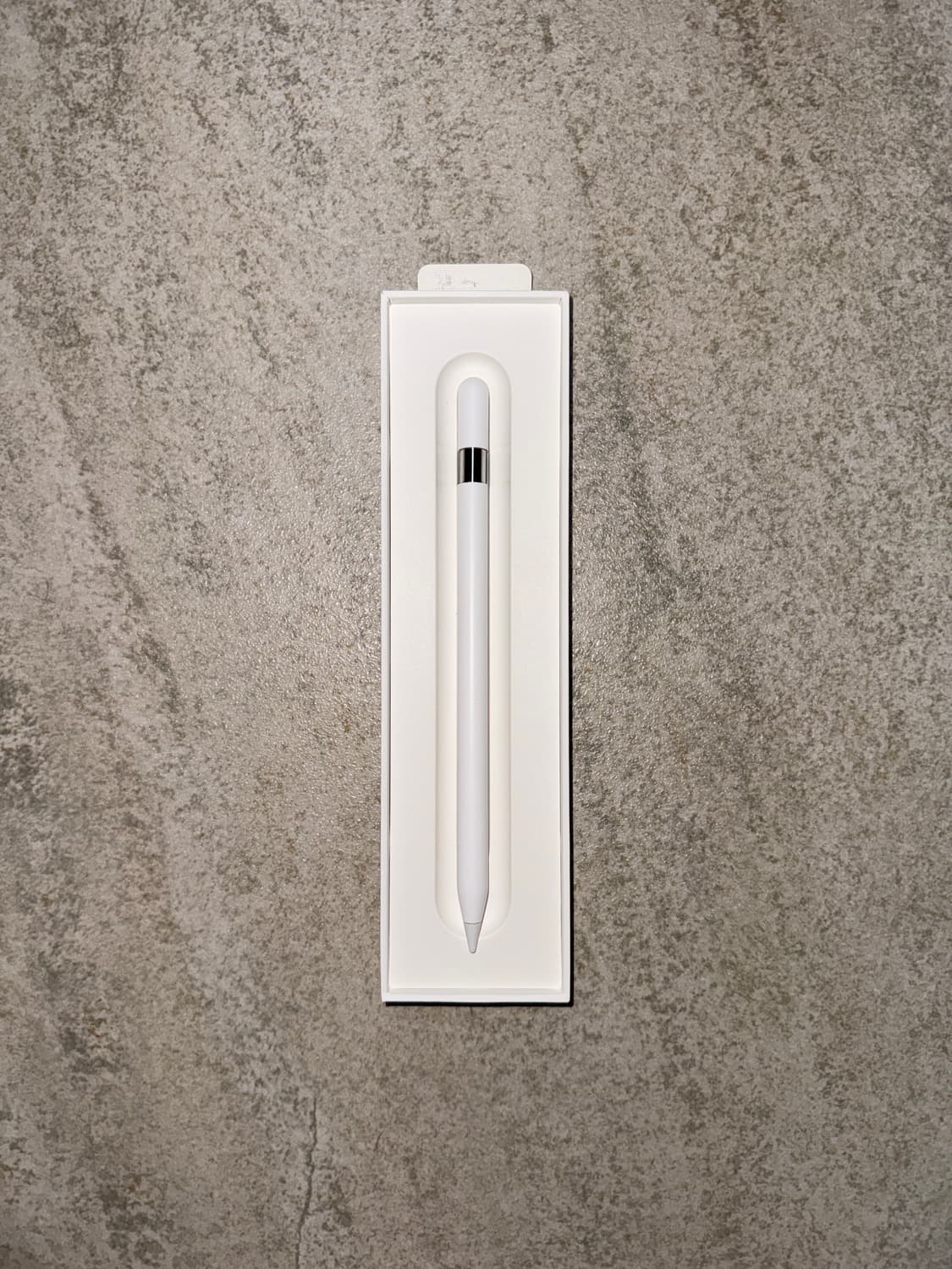 Apple 애플펜슬 USB-C MUWA3KH/A 상품이미지3