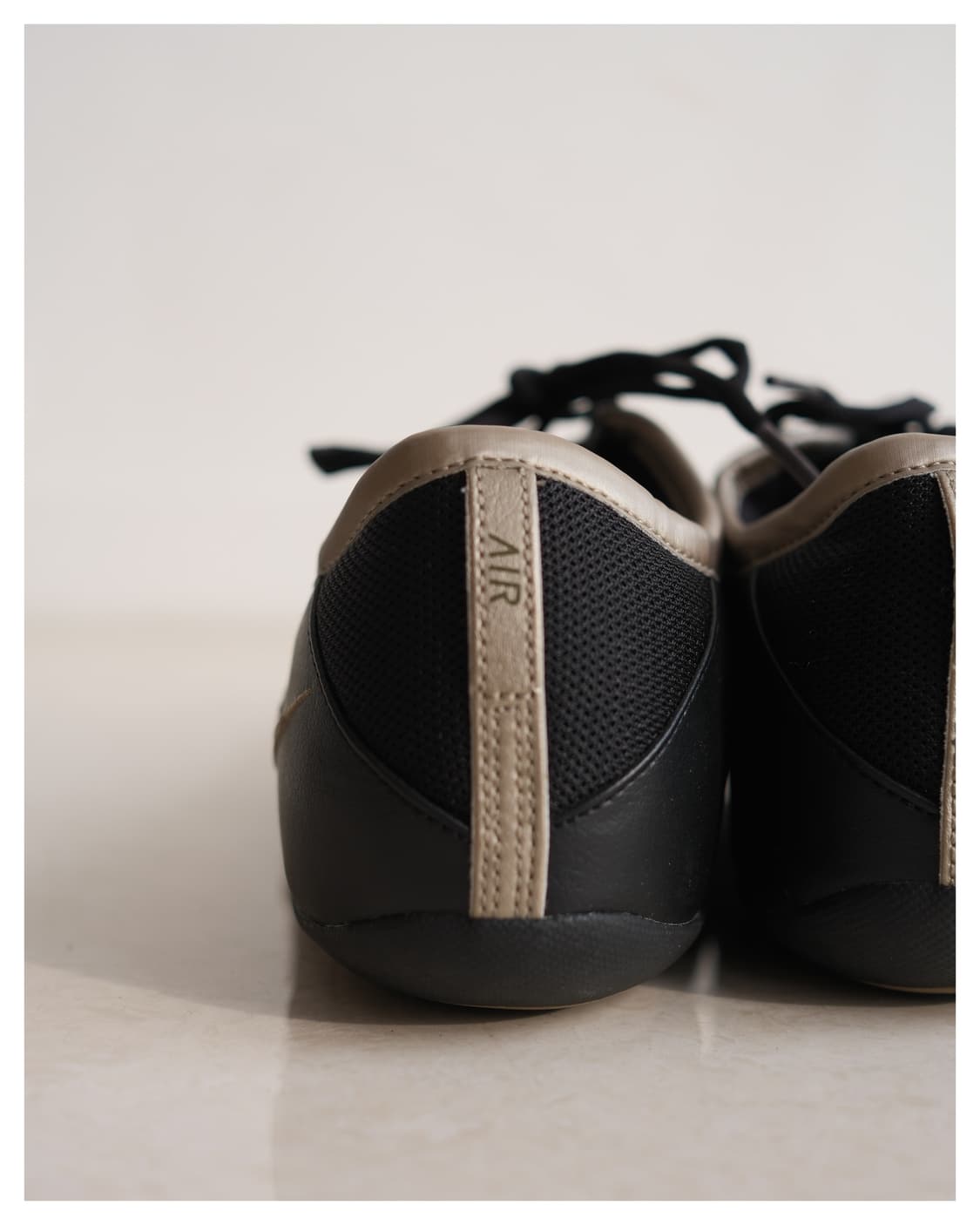Nike Air Carpi, 2006 상품이미지6