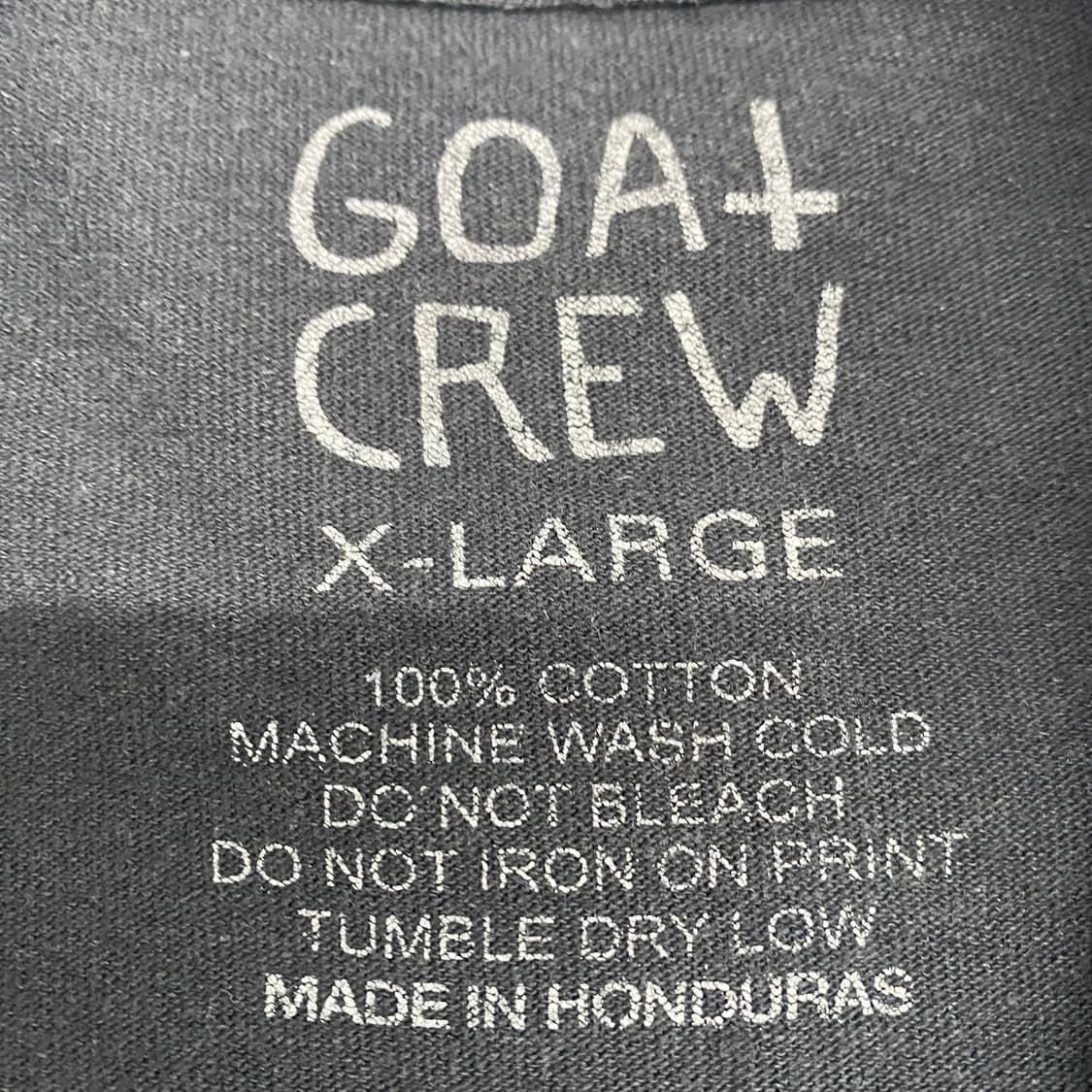 원펀맨 오피셜 애니메이션 티셔츠 상품이미지3