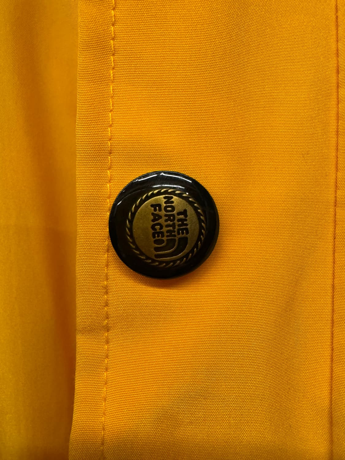 노스페이스 90's 마운틴 파카 M(XL) 상품이미지2