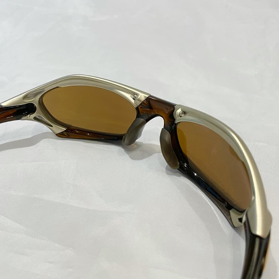 오클리 스플라이스(Oakley Splice) 상품이미지6