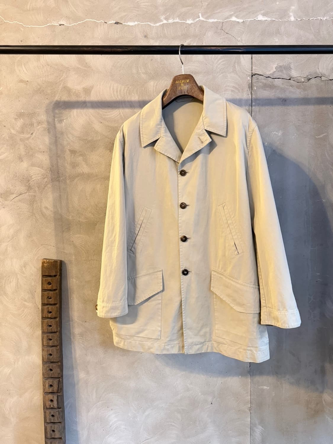 S.T.듀퐁 카코트 100 상품이미지2