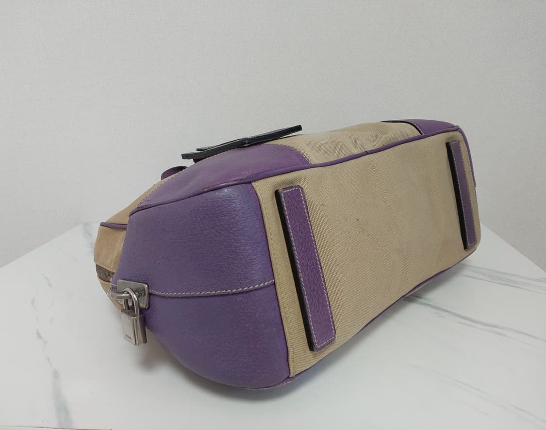 Prada bag 상품이미지8