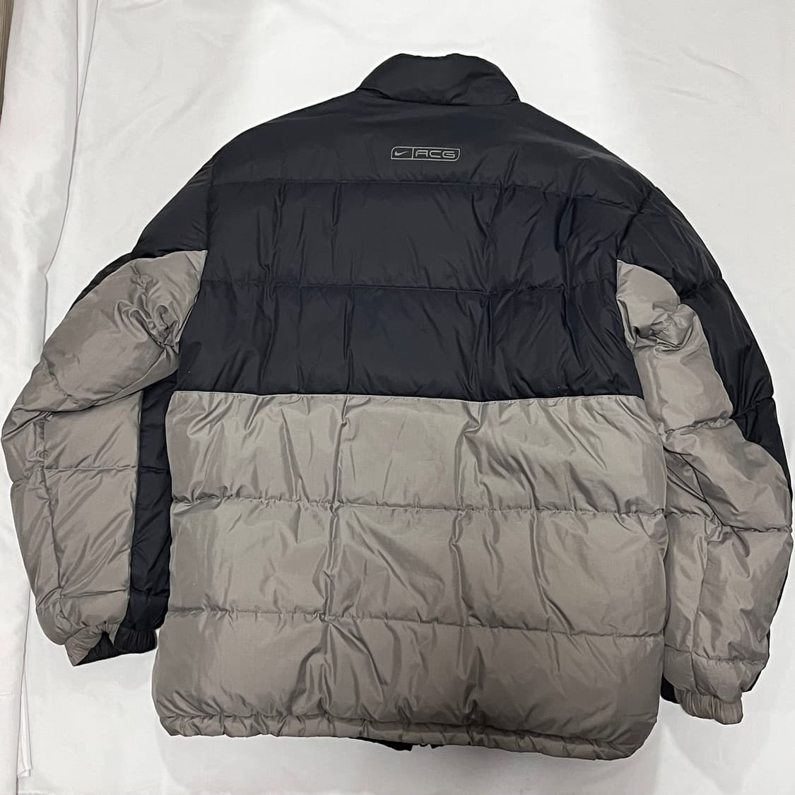 나이키 ACG 리버시블 구스다운 패딩 Nike 상품이미지4