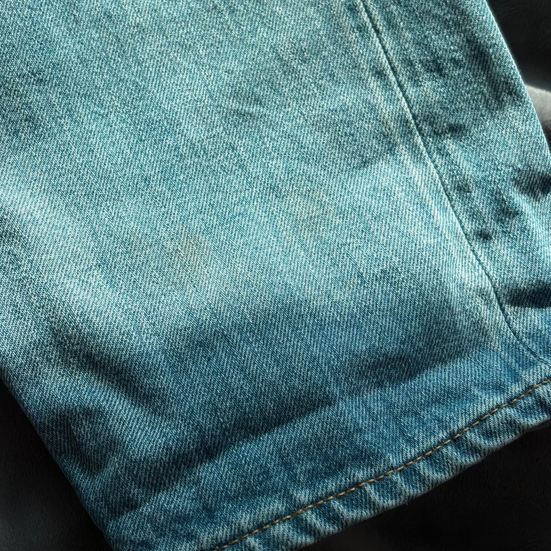 오디너리핏츠 5포켓 30 상품이미지5