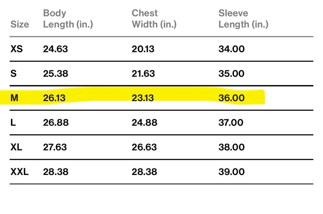 데님티어스 청자켓 상품이미지4
