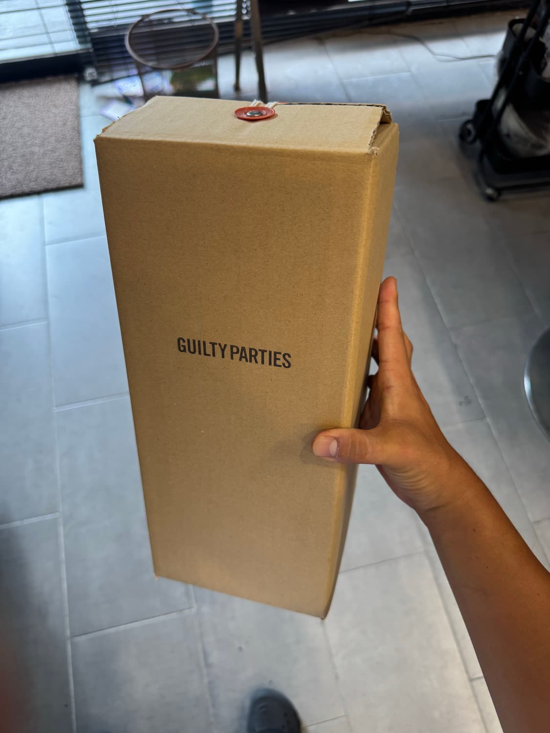 와코마리아 인센스 상품이미지6