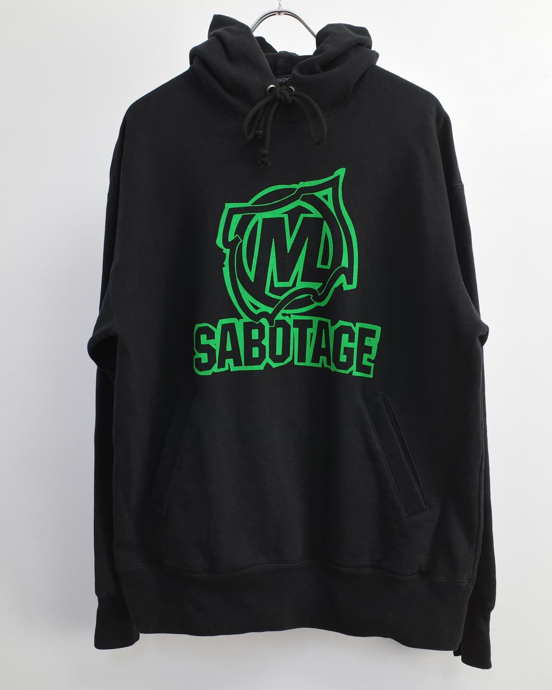 MilkBoy 상품이미지1