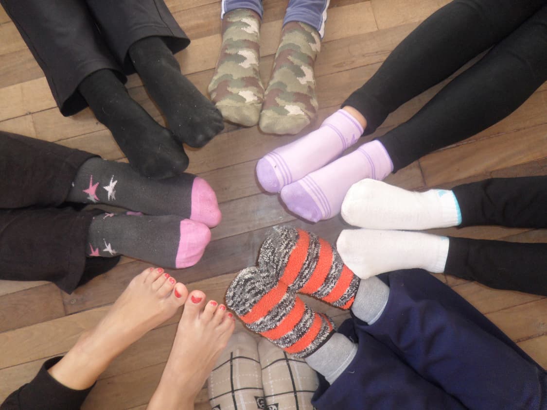 삼성 Samsung VLUU ST550 블랙 상품이미지5