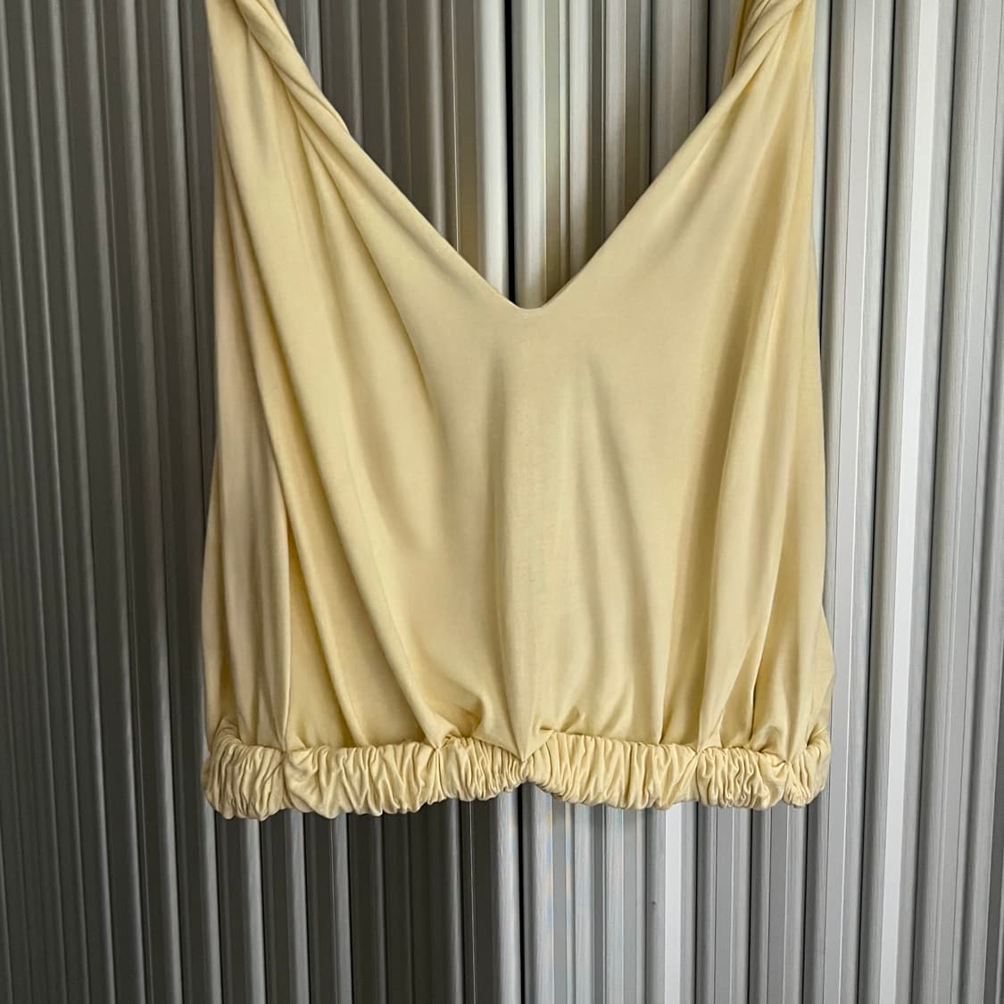 Marni top 상품이미지3