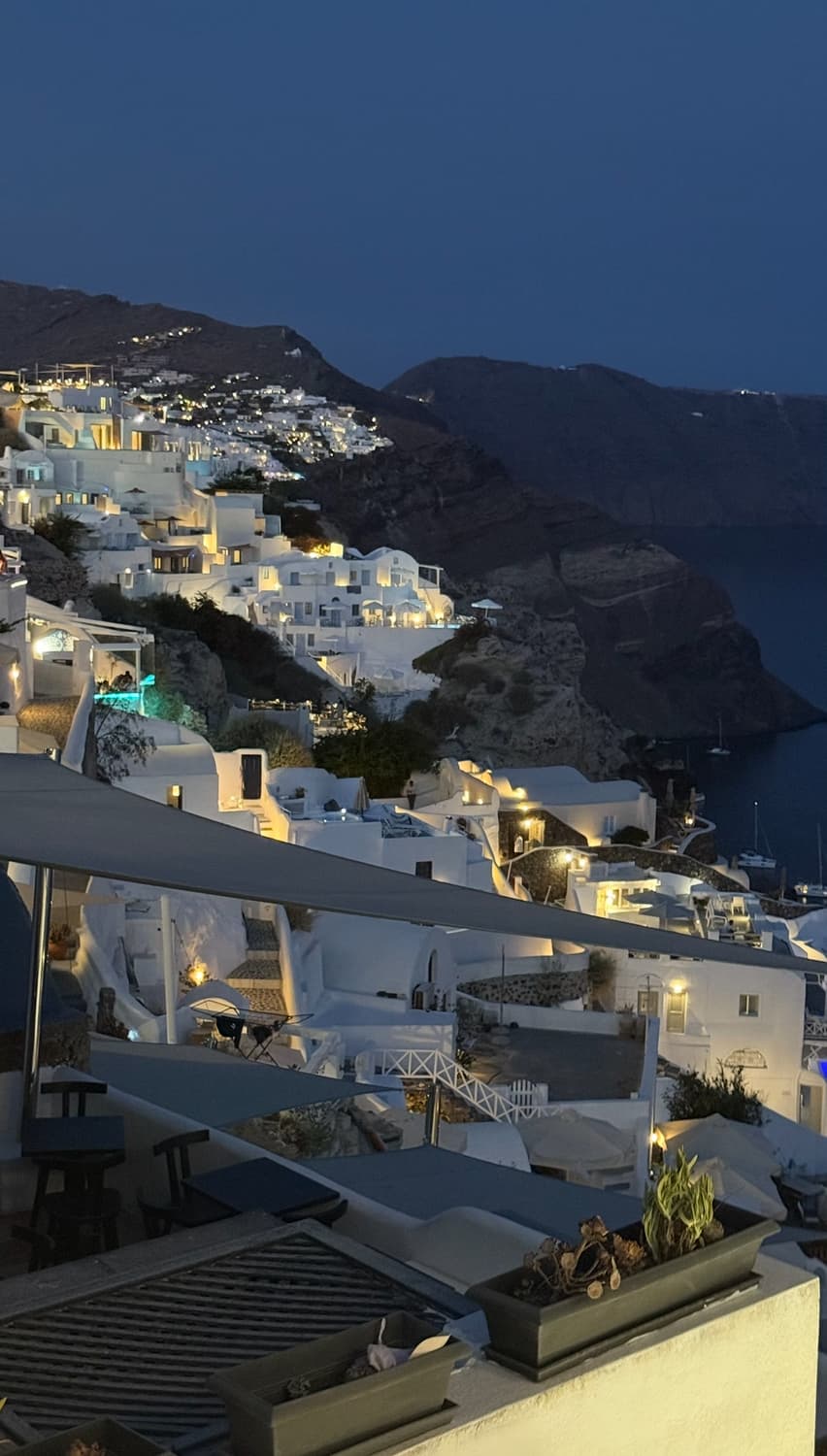 Foeto 상품이미지1