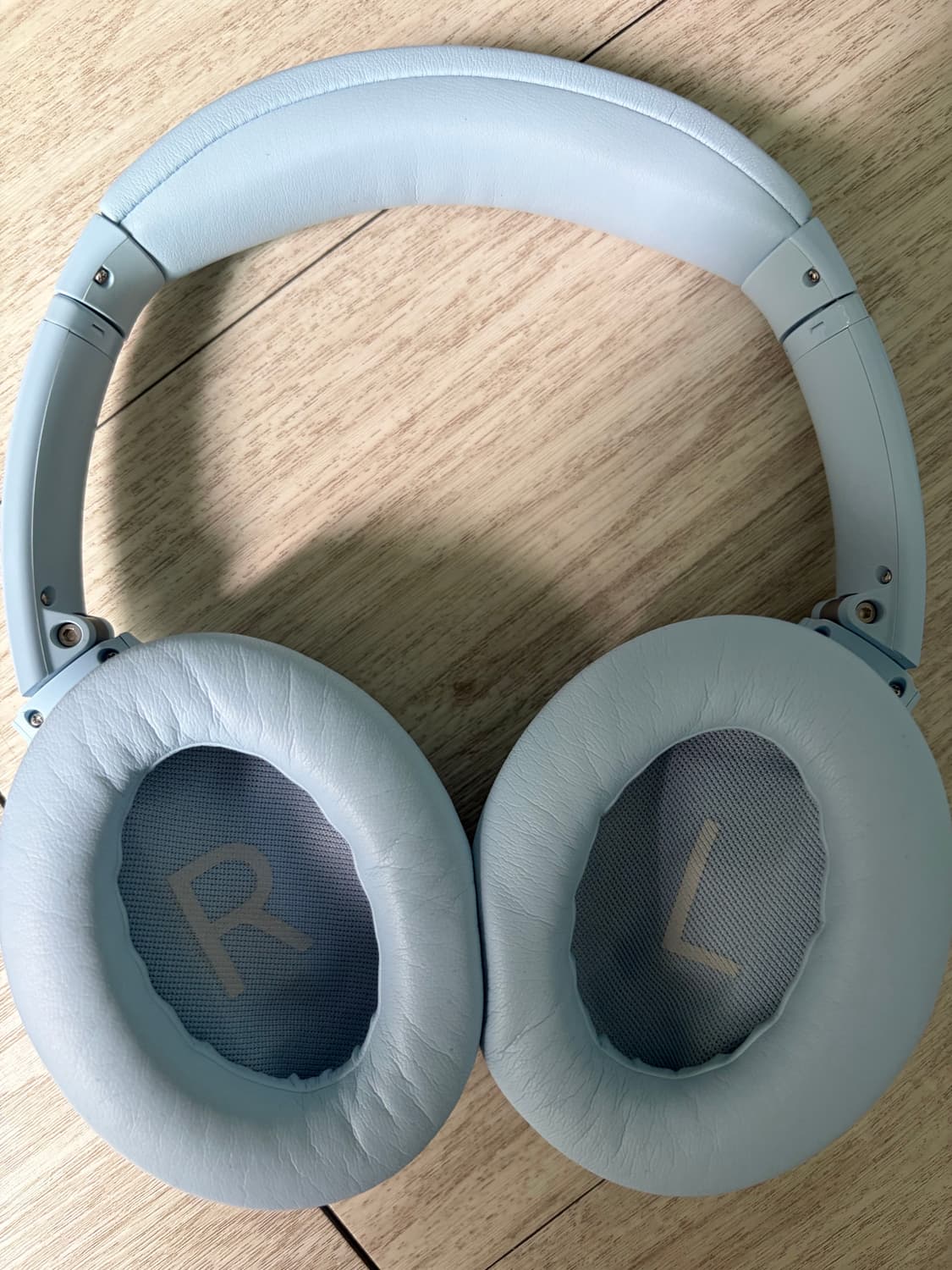 보스qc 상품이미지3