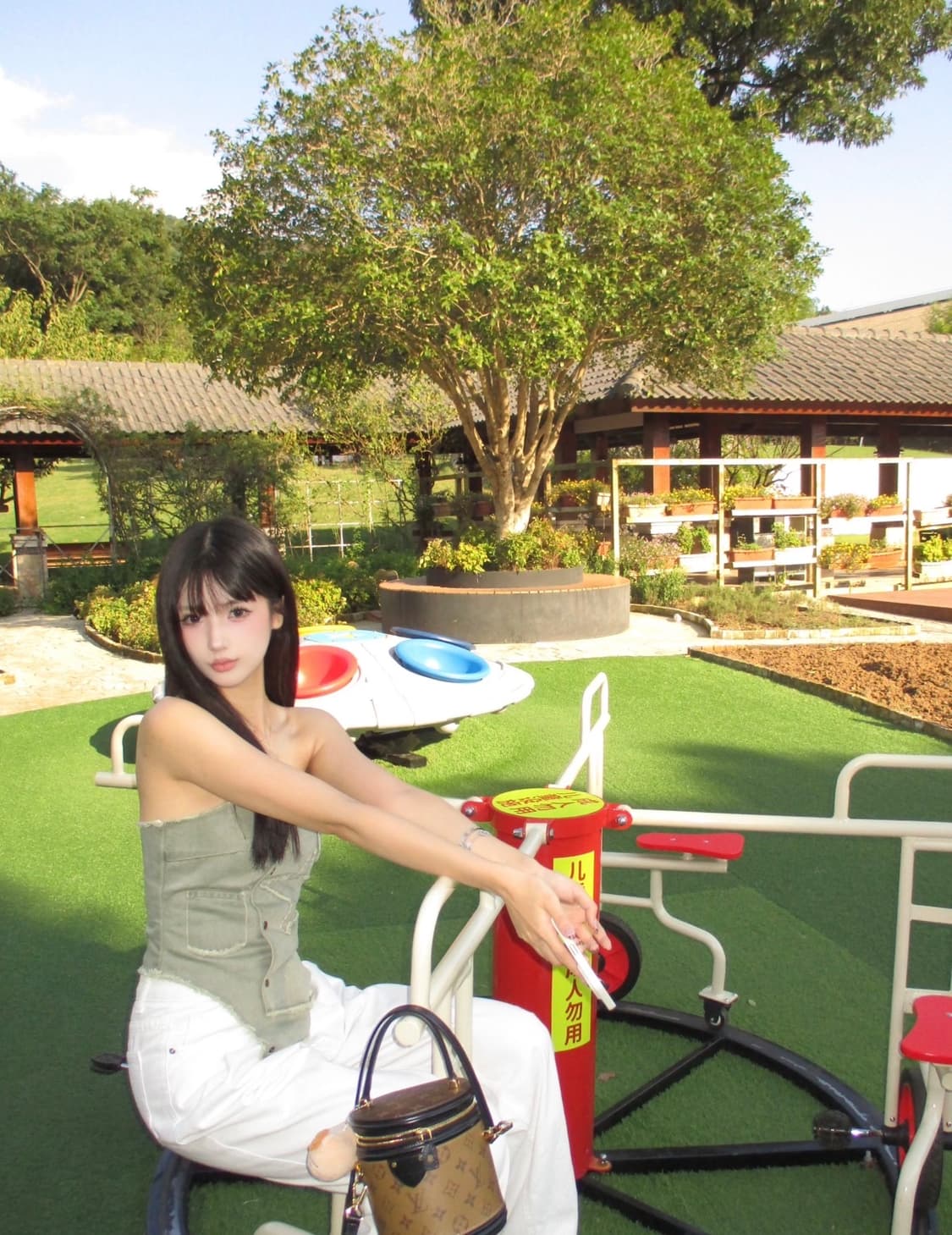 강추!🍅) CANON IXY 180 빈티지 디카 상품이미지10