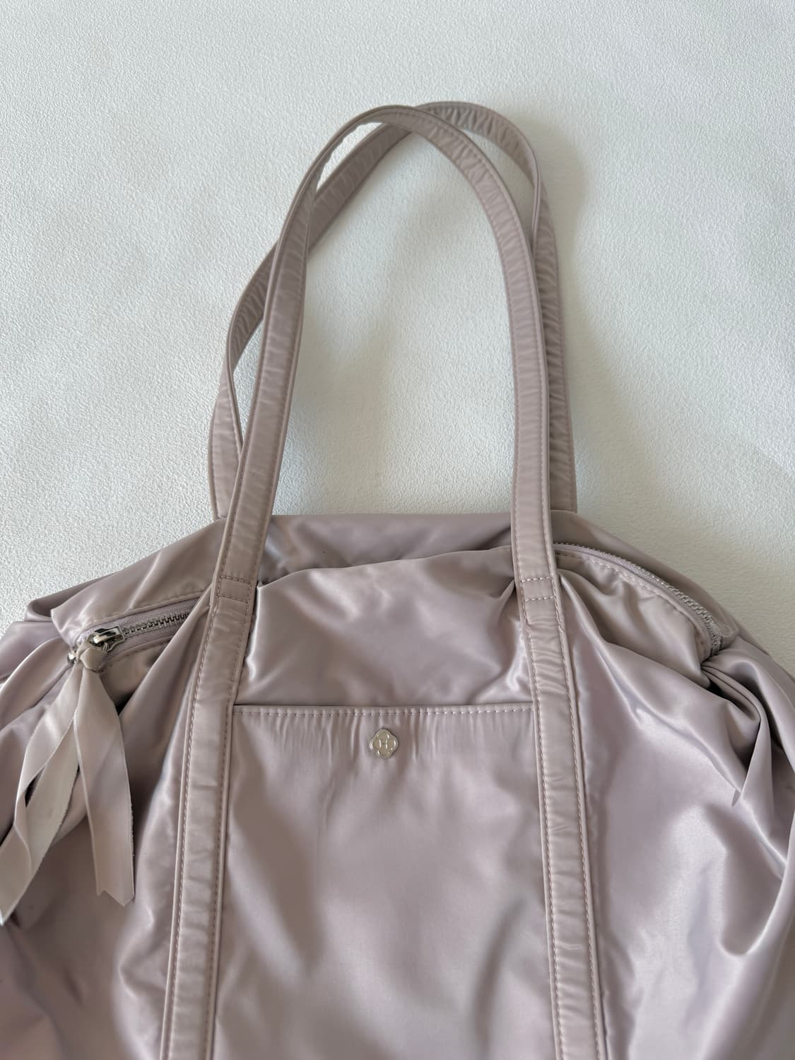 히어리(HEEARI) 숄더백 상품이미지3