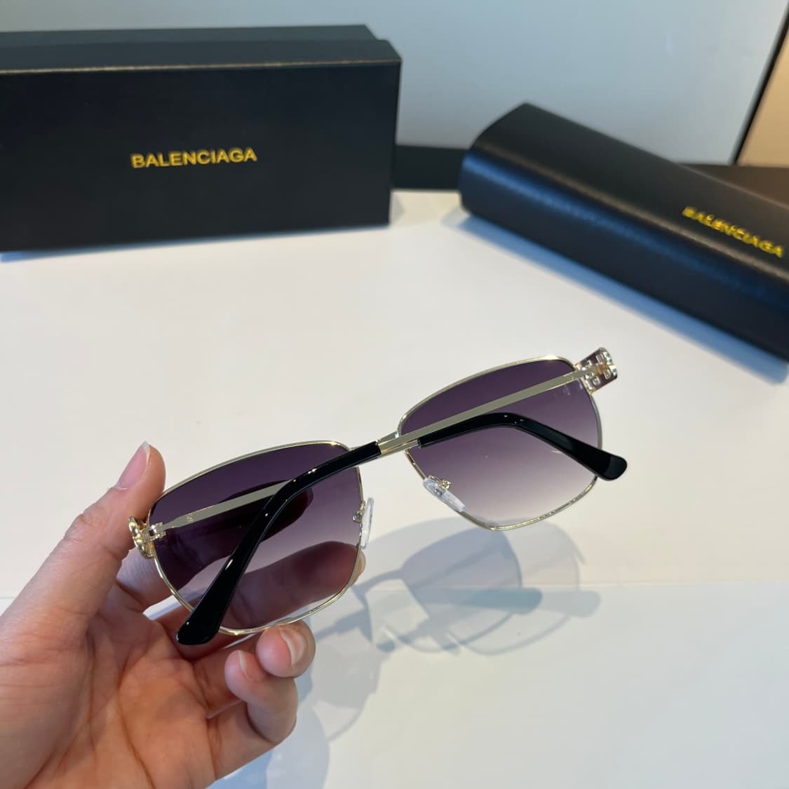 발렌시아가 선글라스 상품이미지6