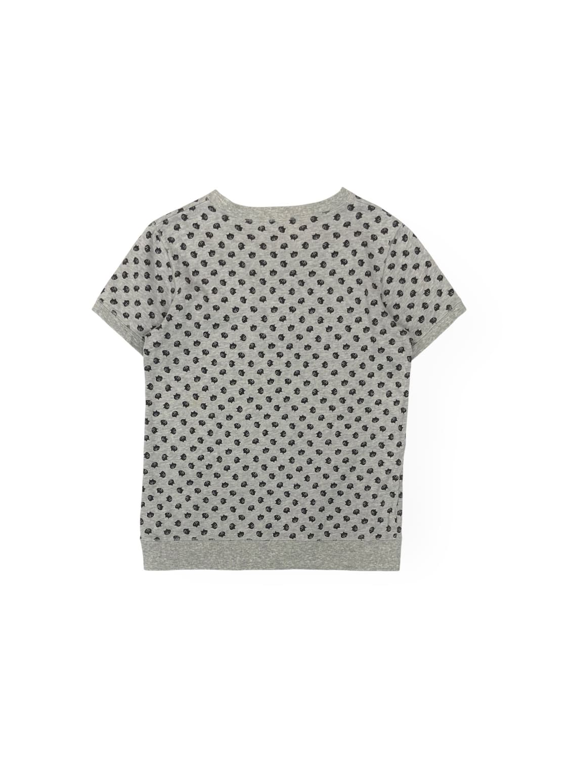 Ne-net dot tee  상품이미지5