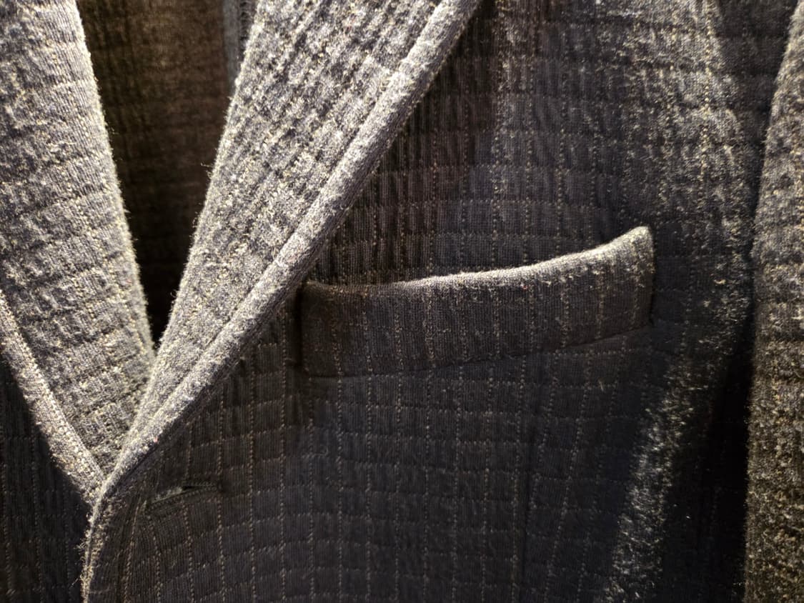 조르지오 아르마니  상품이미지3