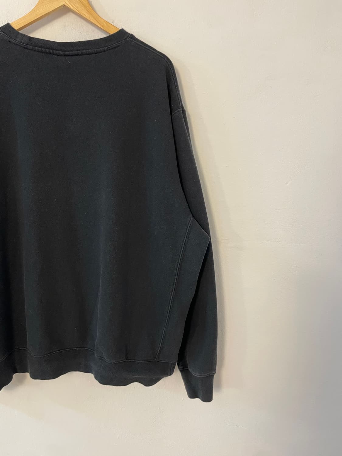 나이키 맨투맨  상품이미지10