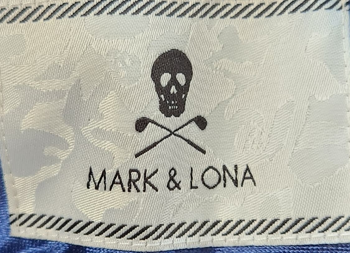 마크앤로나 윈드브레이커 구스패딩 105추천해요 상품이미지6