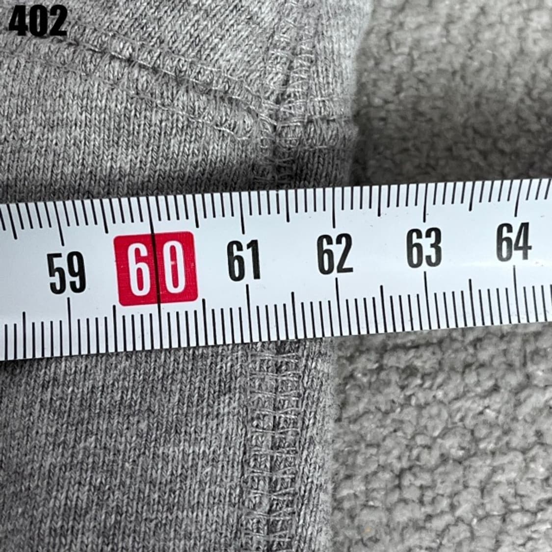 Mmlg 후드티  상품이미지4