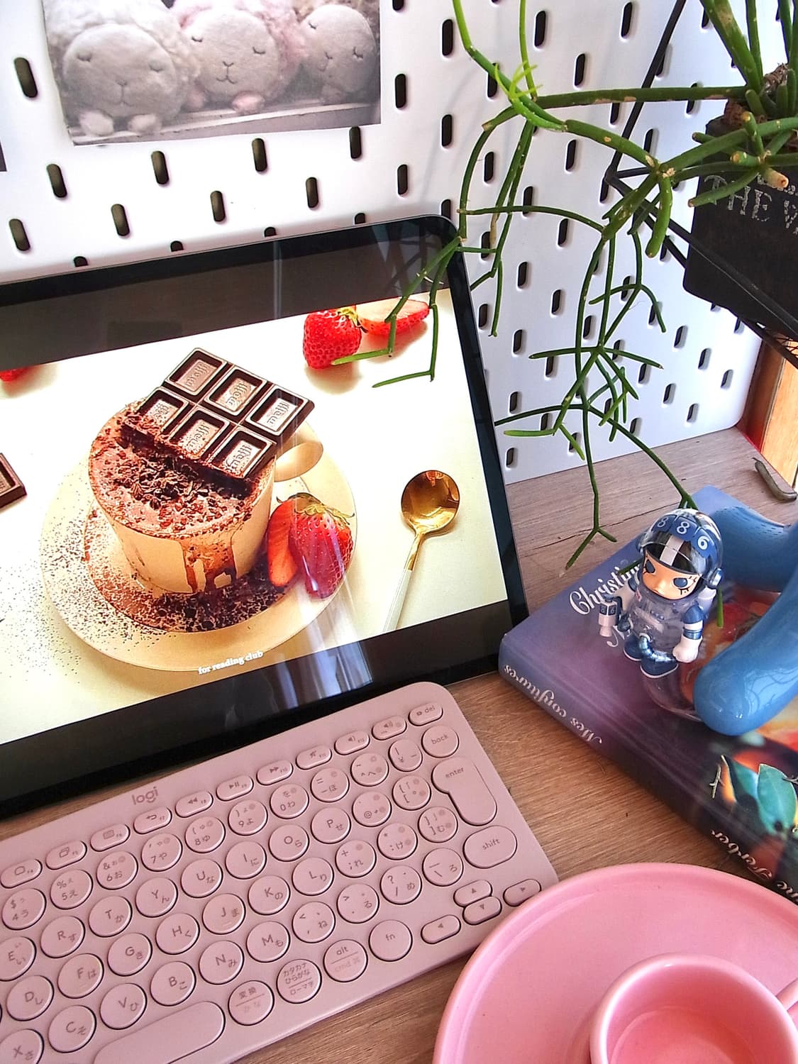 ✨키키픽 필카감성✨ Ricoh 리코 CX3 디지털카메라 상품이미지10