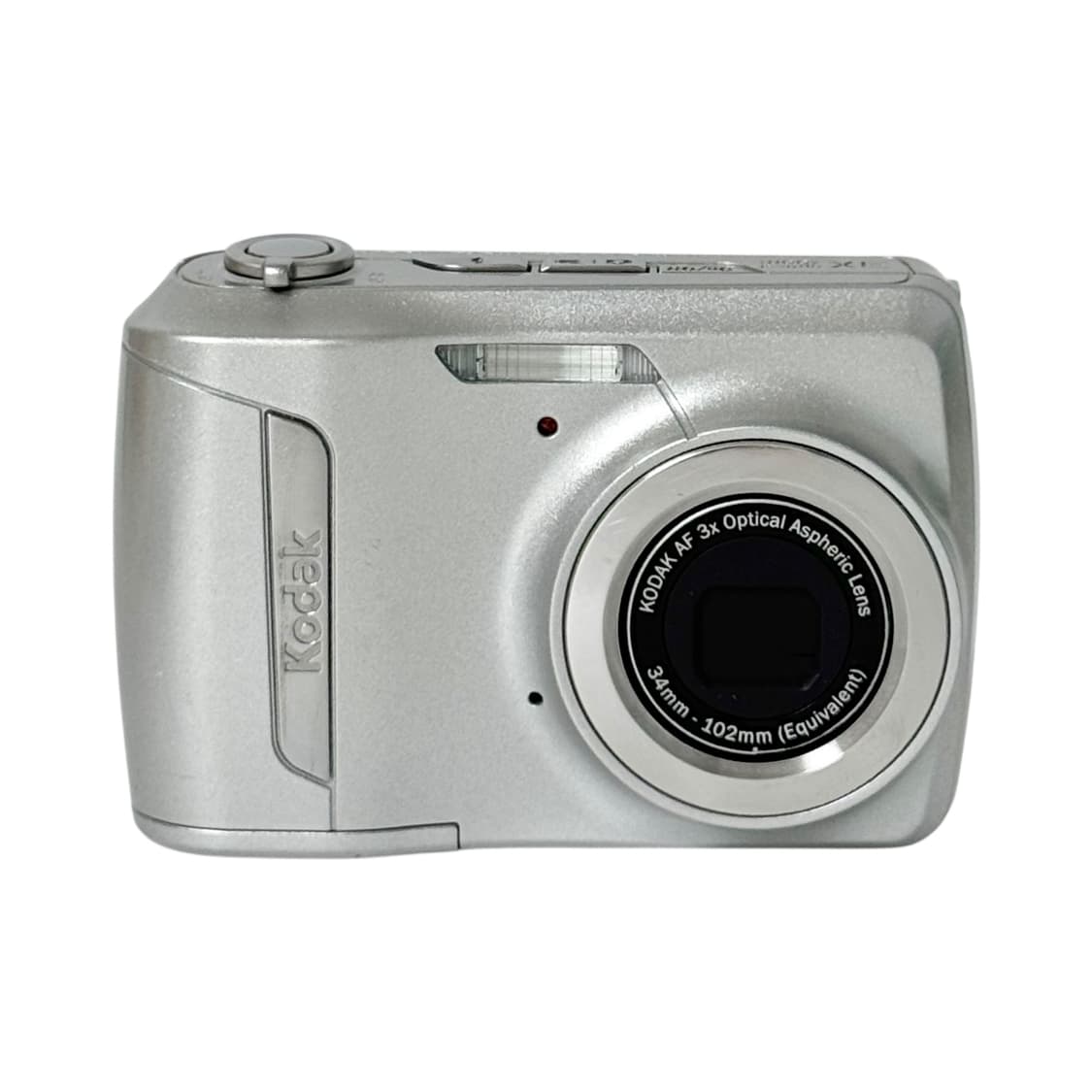 Kodak Easyshare 코닥 이지쉐어 C142 상품이미지2
