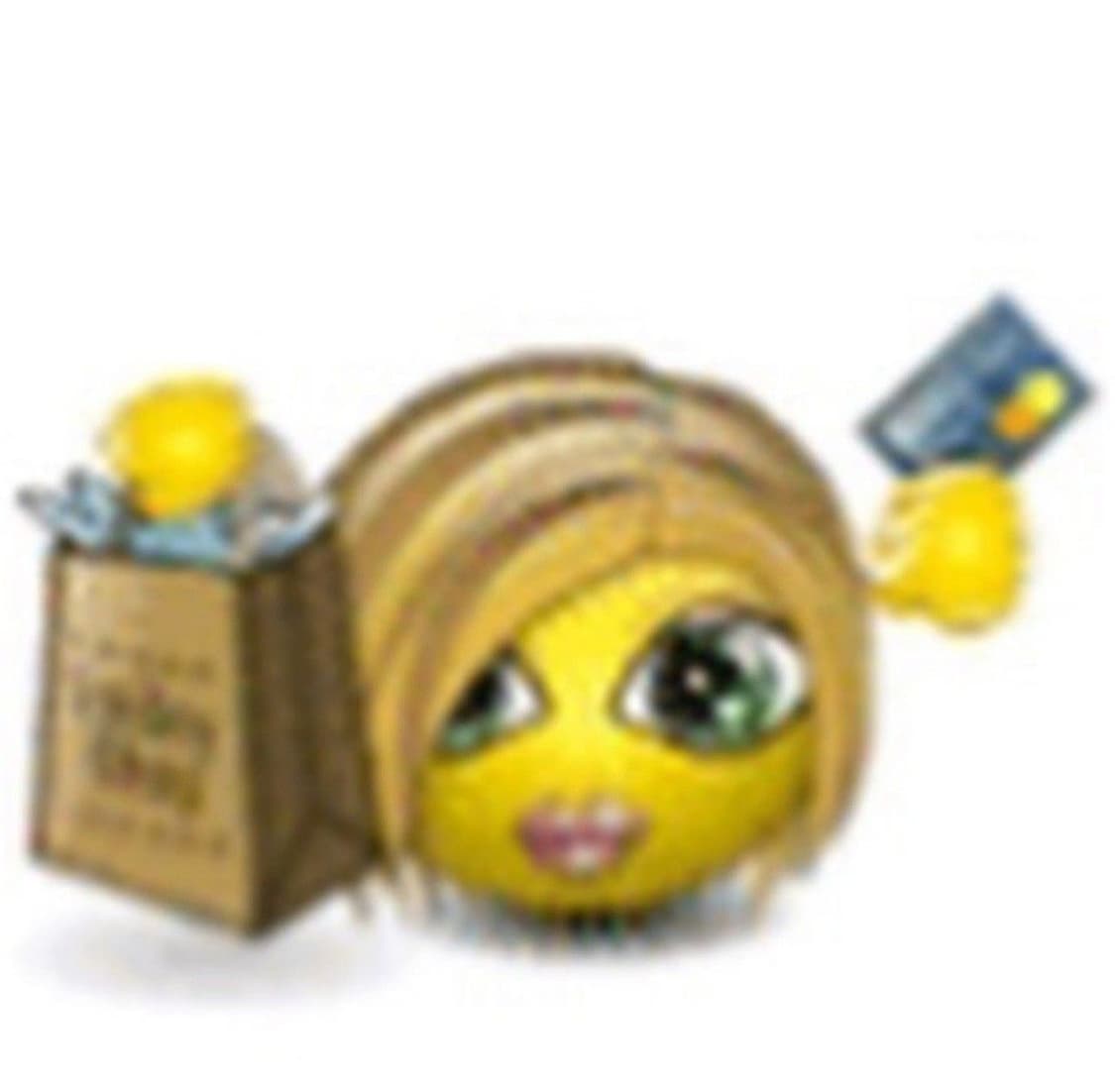 슈프림 셔링 트루퍼 라이트 블루 M/L 상품이미지1