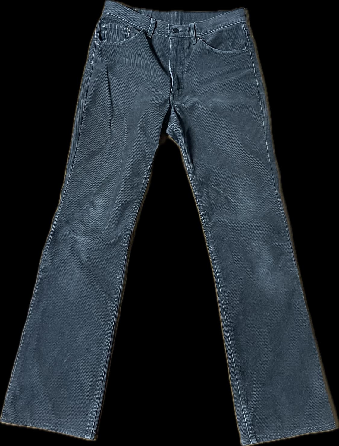 리바이스 517 코듀로이 일제 상품이미지1