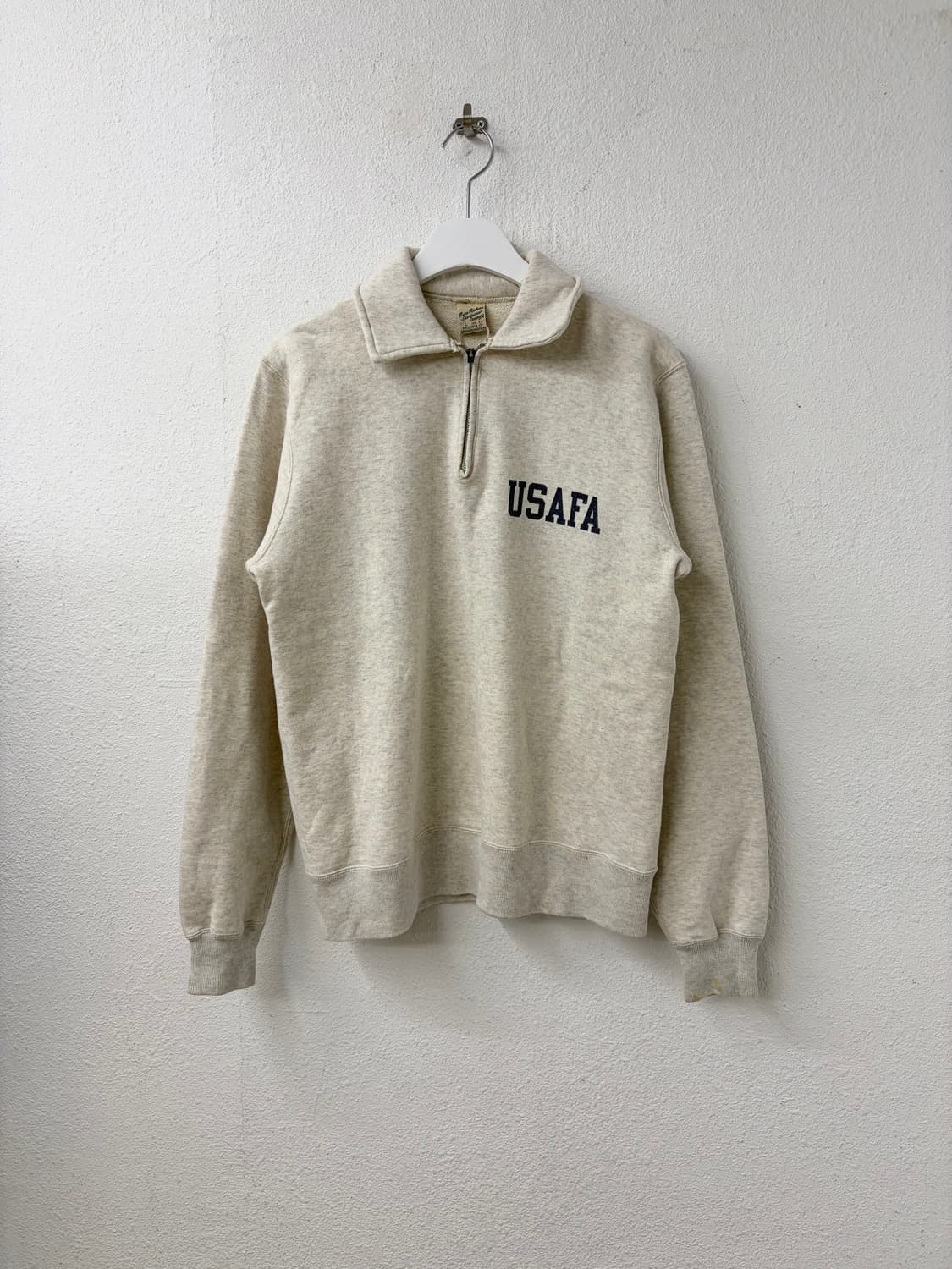 Buzz Ricson's 상품이미지1