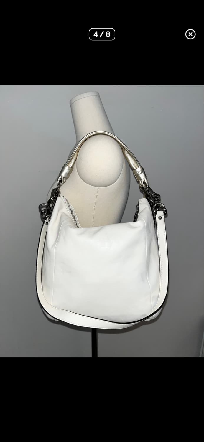 코치 가방 상품이미지4