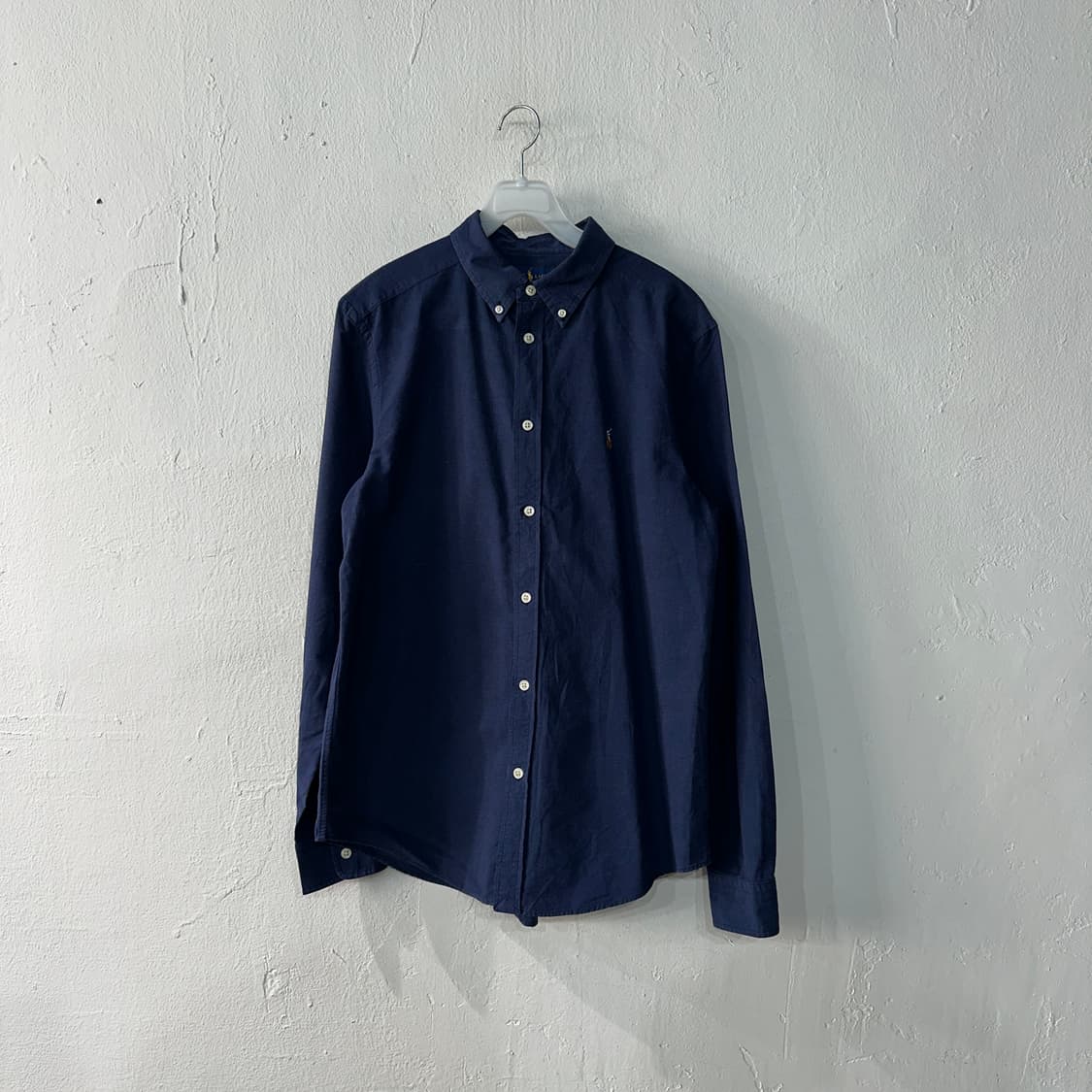 폴로랄프로렌 여성 셔츠 L-XL 상품이미지1