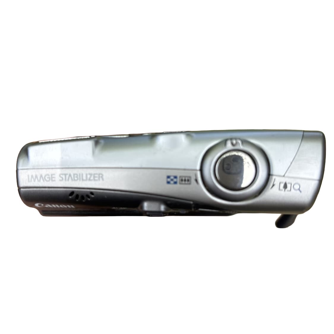 토모토모✧･ﾟcanon ixus 950is / Ixy 810 익서스 디카 상품이미지10